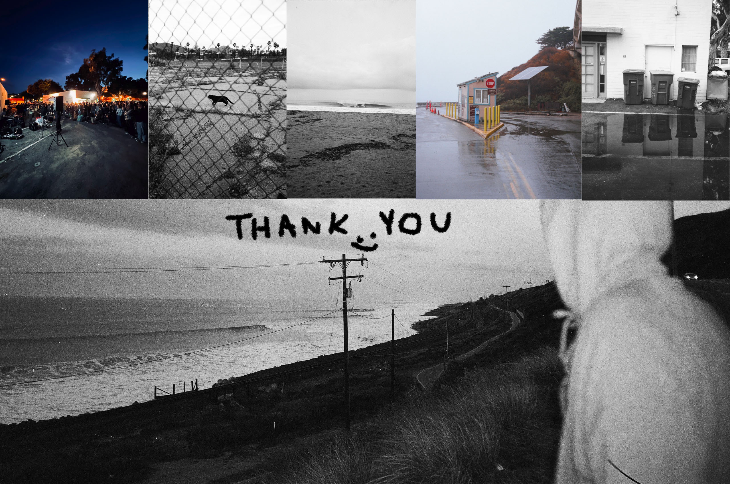 WELCOME TO OUR BLOG